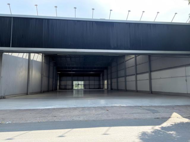 Nhà mình cho thuê nhà, Hàng Gai, Hàng Hòm, Hàng Bông  310m2* 1T 62 tr