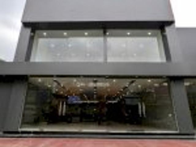 Nhà Mình Cho Thuê Nhà, Huỳnh Thúc Kháng, Nguyên Hồng, 160M2X 2T 49 Tr