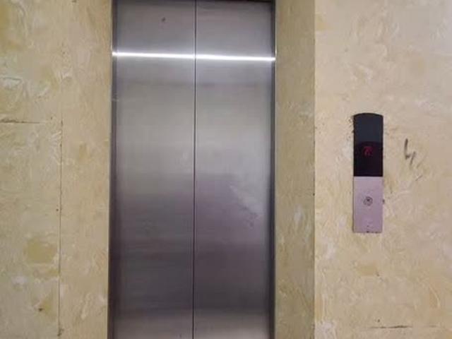 Nhà mình cho thuê nhà lô góc, mới, Mai Hắc Đế  vỉa hè 117m2* 5T 43 Tr