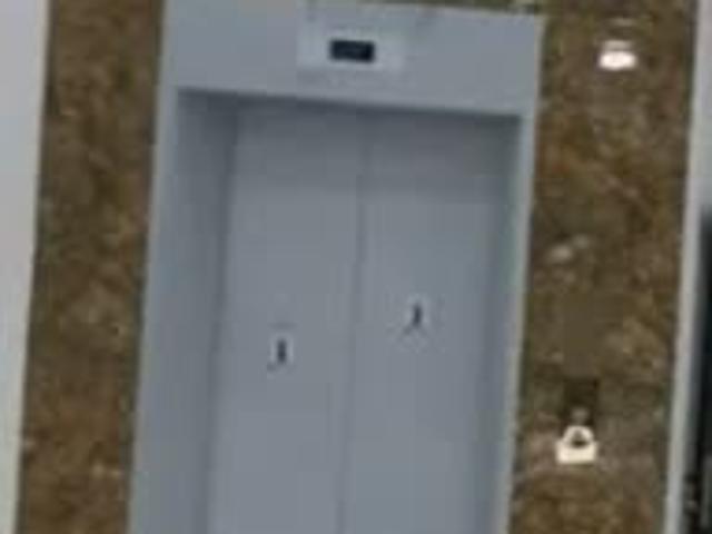 Nhà mình cho thuê nhà mới, hai cửa đi, Đội Cấn  vỉa hè 98m2* 5T 30 Tr