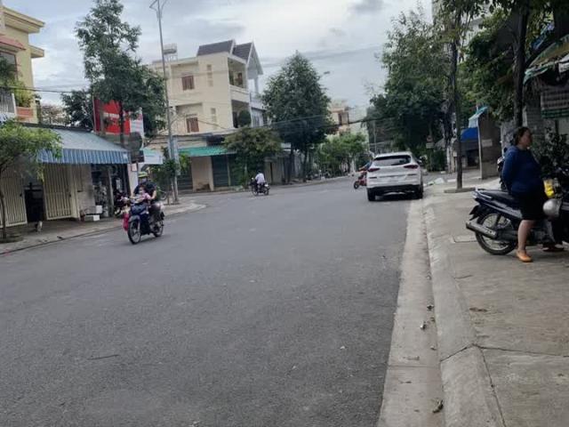 Nhà MT Nguyễn Tất Thành, Phước Long 95m2  7,6 Tỷ
