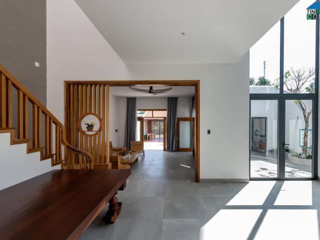 Nhà MT Xô Viết Nghệ Tĩnh, P. 25, Bình Thạnh, 66m2, 2 tầng, nhỉnh 17.5 tỷ