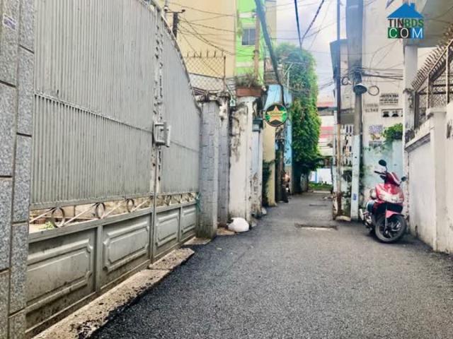 Nhà Nào Cũng Chê Thì Mình. Mua Đất Tự Xây Đi, p7 GV Vip Sổ Đẹp Nở Hậu Sát Mặt Tiền