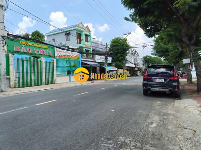 Nhà nguyễn ánh thủ, quận 12, diện tích 120m2, giá chỉ hơn 5 tỷ diện tích ngang 6m, dài 20m