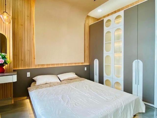 Nhà Nguyễn Khánh Toàn Ô Tô Dừng Đỗ Giá Hơn 5 Tỷ Hiếm