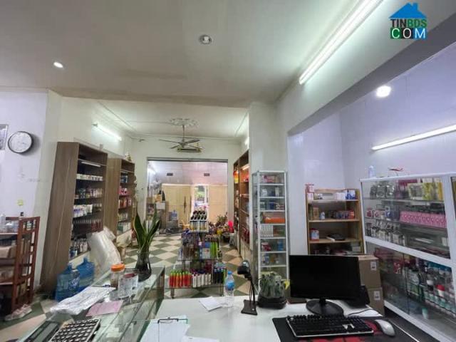 Nhà Nguyễn Sơn, Long Biên 86 m2 x 4T 9,8 tỷ Đường ô tô tránh, kinh doanh đỉnh LH: 0866951