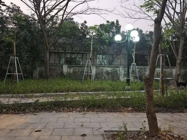 Nhà nguyễn thanh bình hà đông 51m2 x 4t mt 4.2M 15.5 tỷ kd tốt đường ô tô tránh