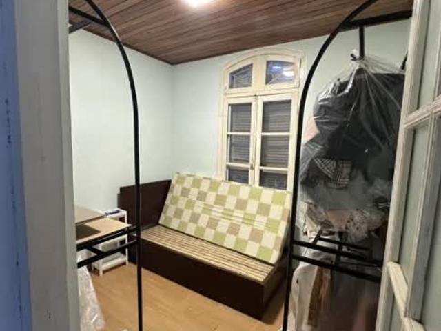 Nhà nguyên căn góc 4pn, 50m2, full đồ, có giảm mạnh cho người thuê lâu ở lâu dài