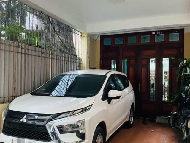 Nhà Ngọc Thụy – 70m² – Ô Tô Vào Nhà – 4PN – Giá Chỉ 14,75 Tỷ!