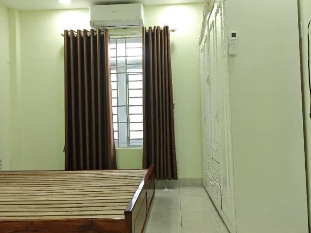 Nhà đường B1 Bùi Phùng VCN Phước Hải Sổ hoàn công: Giá bán bao sang sổ 9.650 Liên hệ: e để