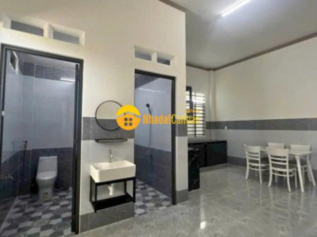 Nhà ngộp bank bán 620tr đ. Lê minh nhựt, huyện củ chi shr 129m2 gấp