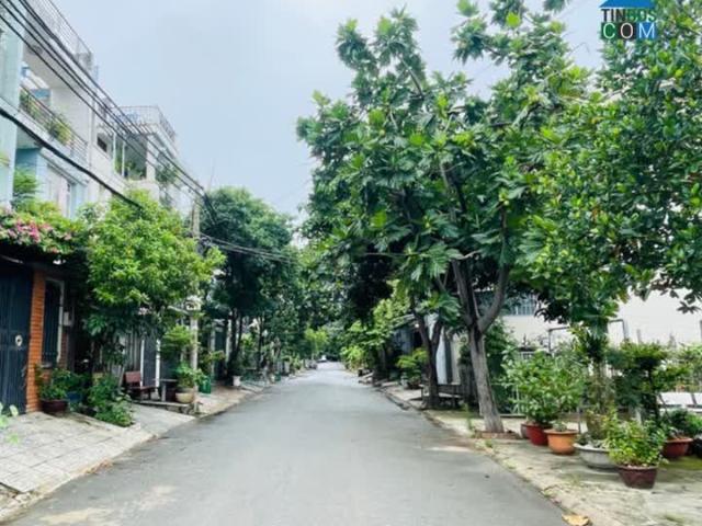 Nhà ngộp giảm sâu, Bán nhà Quốc Lộ 13, Hiệp Bình Phước Thủ Đức, diện tích 50m2, chỉ hơn 5 tỷ