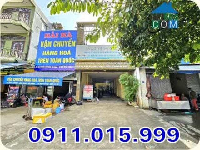 Nhà ngộp ngân hàng Cần bán gấp nhà đẹp tại P. Hồng Bàng mới, TP. Hải Phòng. 0911.015.999