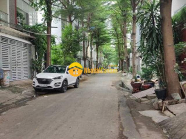 Nhà đặng thùy trâm, 2 mặt tiền, 5.8x9.3m, 8.8 tỷ, sốc, bình thạnh