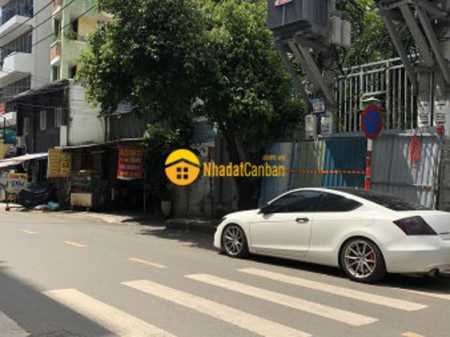 Nhà ngang 4.7m, diện tích chỉ 60m2, mặt tiền hẻm xe tải tránh, quận bình thạnh. Chỉ 8. X tỷ