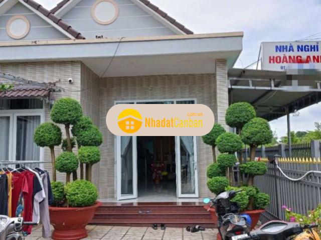 Nhà nghỉ kinh doanh tháng thu nhập 30 50tr