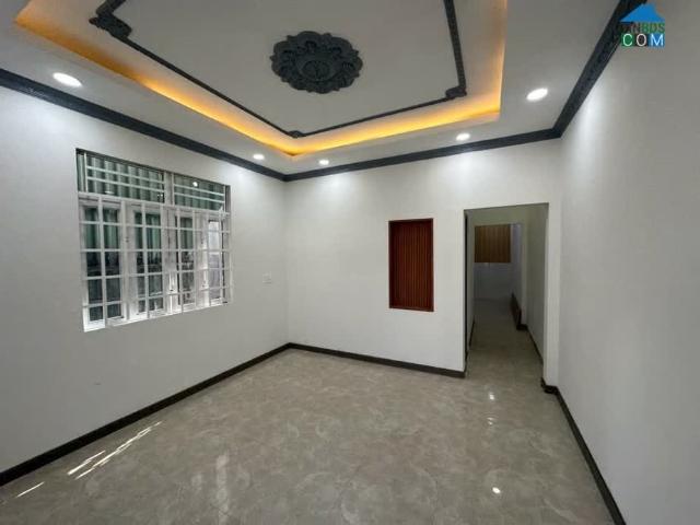 Nhà Ngon Tam Châu, Tam Phú 68m2 3PN Oto Giá riêu tốt Nhỉnh 5 Tỷ