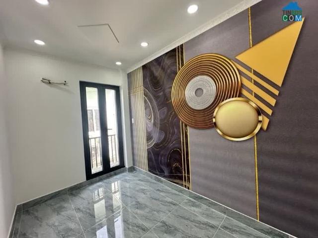 Nhà Nhỏ Xinh Đủ Công Năng Nhỉnh 2 Tỷ Ngay Trung Tâm Hành Chánh Thới An Đẹp Ở Ngay Chỉ 2.790 BL