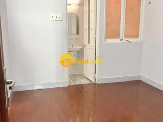 Nhà nhỏ xinh shr giá tốt hẻm xe hơi lâm văn bền, q7