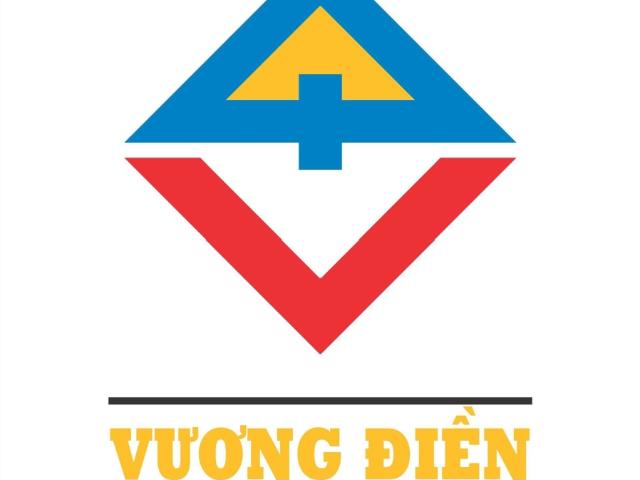 Nhà số 280A Sư Vạn Hạnh, Quận 10 giá thuê 48tr trên tháng, có thương lượng