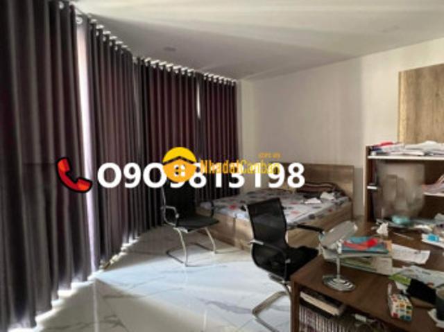 Nhà shr p.phú định quận 8 bán nhanh sang tên ngay
