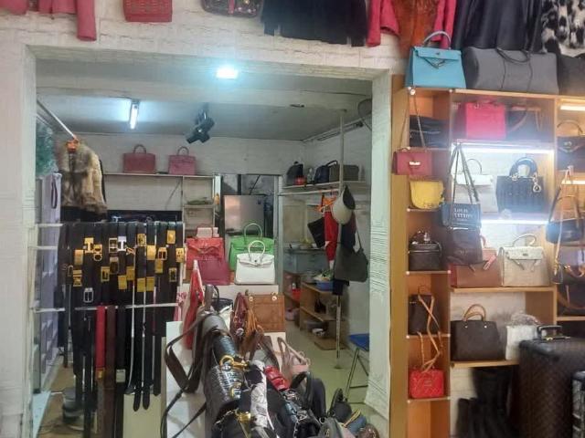 Nhà Siêu Hiếm Phố Cổ Hà Đông, 55m2 3tầng Nhỉnh 18tỷ, Kinh Doanh Sầm Uất, Ô Tô Ngày Đêm