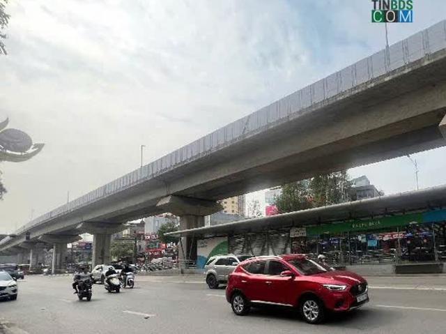 Nhà siêu hiếm phố quang trung, hà đông 91m2 2 tầng nhỉnh 25 tỷ, ô tô kinh doanh vô đối