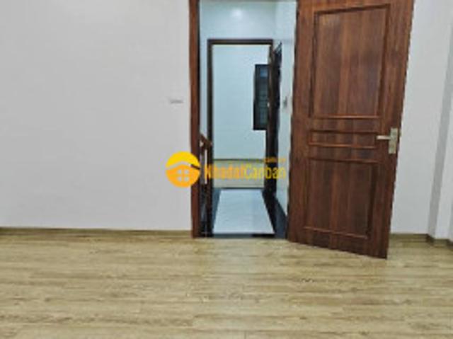 Nhà siêu mới hai bà trưng chỉ bán trong tháng 5 sổ hồng sẵn sàng trao tay