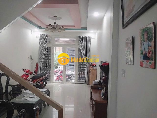 Nhà siêu đẹp bình hưng hòa, bình tân 4 tầng, 58m2 ngay celadon city, aeone tân phú chỉ nhỉnh 5 tỷ