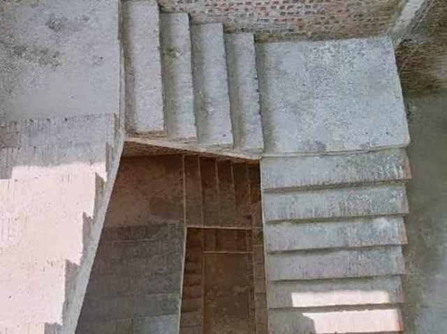 Nhà Siêu Phẩm Mặt Phố Lớn Kđt Văn Phú, Hà Đông 82m2 4tầng Nhỉnh 29tỷ, Kinh Doanh Vô Đối