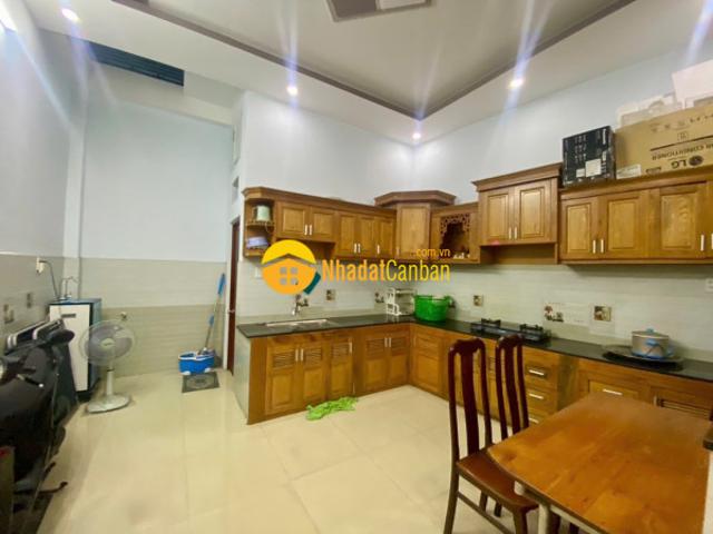 Nhà đẹp 4 tầng khu gò xoài 4.3x15 hẻm xe hơi gần lô tư chỉ 6 tỷ tl