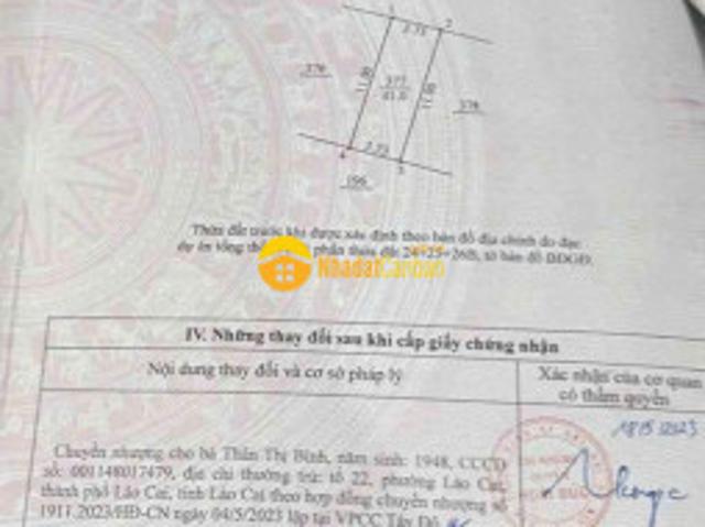 Nhà đẹp 4 tầng phân lô, ô tô vào, kinh doanh đỉnh, nhỉnh 8tỷ