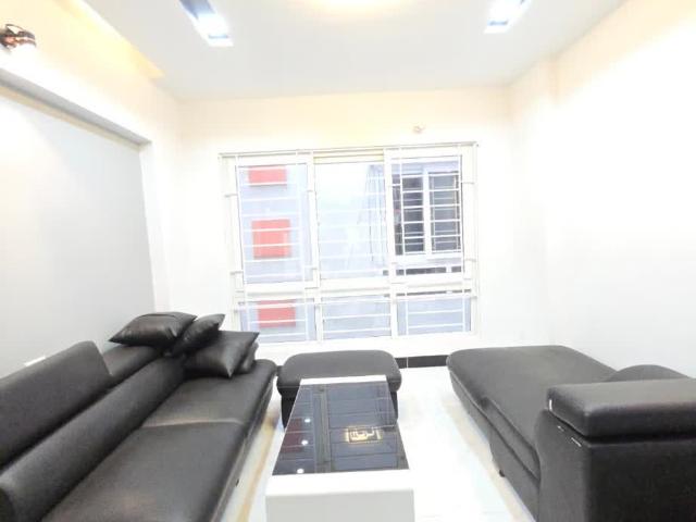 Nhà Đẹp 5 Tầng Trung Tâm Đống Đa Ở Ngay Sổ Đỏ Chính Chủ!