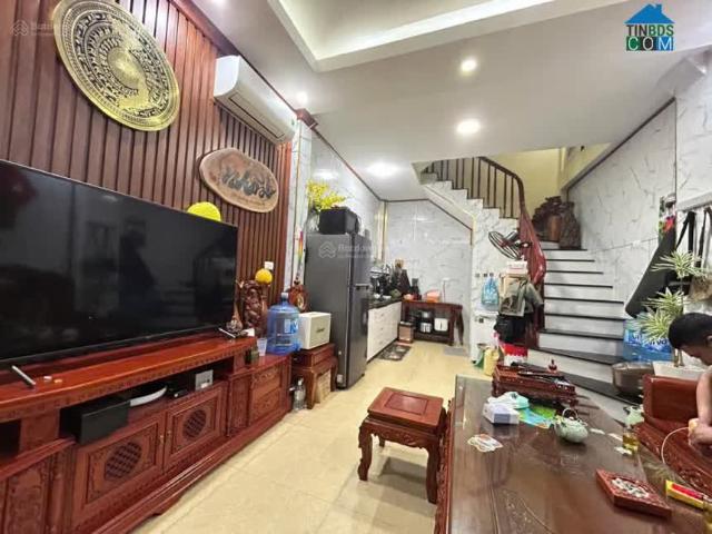 Nhà Đẹp 5tầng, Ngõ Phú Đô, Nam Từ Liêm, Lô Góc 37M2 Giá Chỉ 8.2 Tỷ, Sđcc