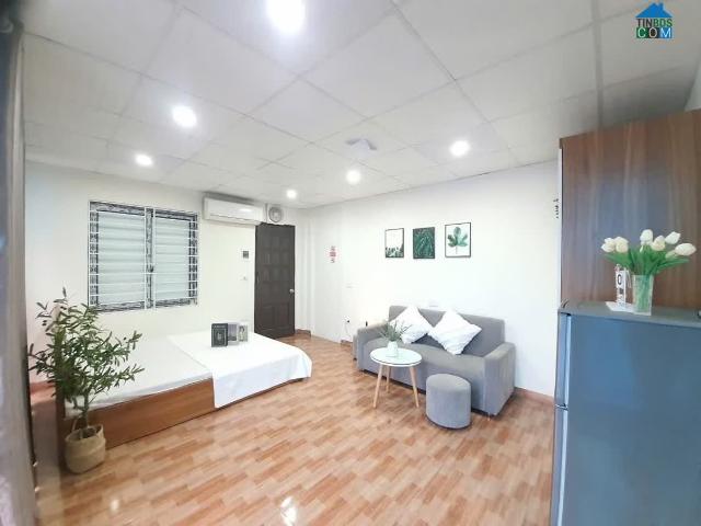 Nhà Đẹp 7 Tầng Thang Máy Cổ Nhuế, 80M2 Giá 13,5 Tỷ Bao Bọc Xung Quanh Bởi 3 Trường Đại Học Lớn