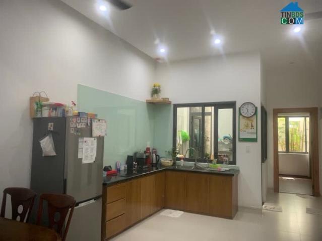 Nhà Đẹp 2 Tầng Nội Thất Cao Cấp Mặt Tiền Đường Sơn Thủy Ngũ Hành Sơn Đà Nẵng