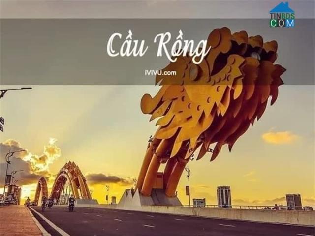 Nhà Đẹp 2T – Đất Rộng 121M2 – Gần Biển & Bệnh Viện Hải Châu – Khu Dân Cư Vip