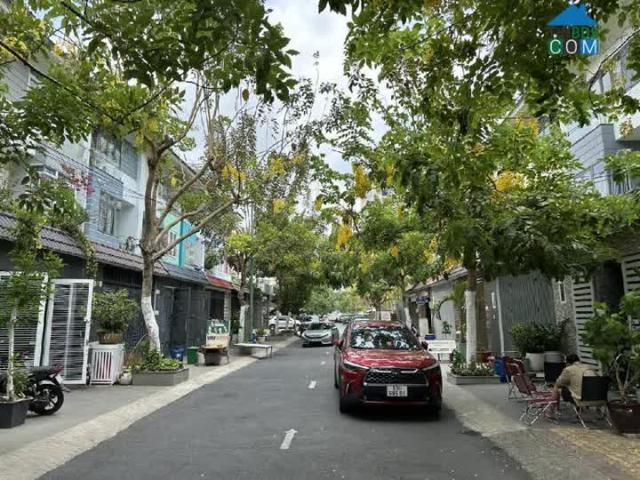 Nhà Đẹp 3 Tầng Mới, Gần Chợ Linh Trung Thủ Đức, Giá Chỉ Nhỉnh 8 Tỷ