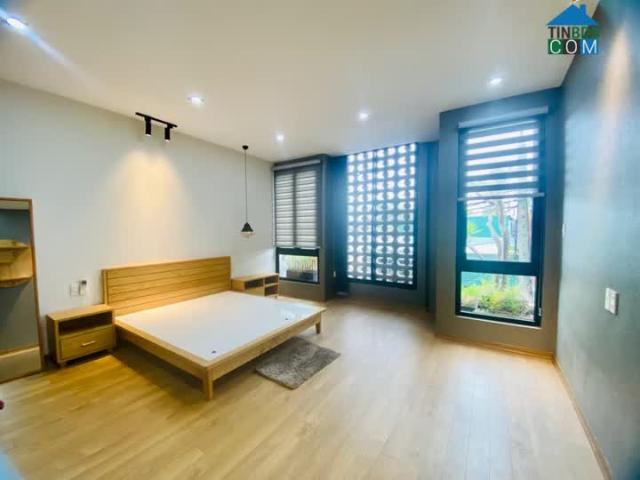 Nhà đẹp 3T 4PN Nghiêm Xuân Yêm, gần Đại sứ quán. Chỉ 4 tỷ X TL