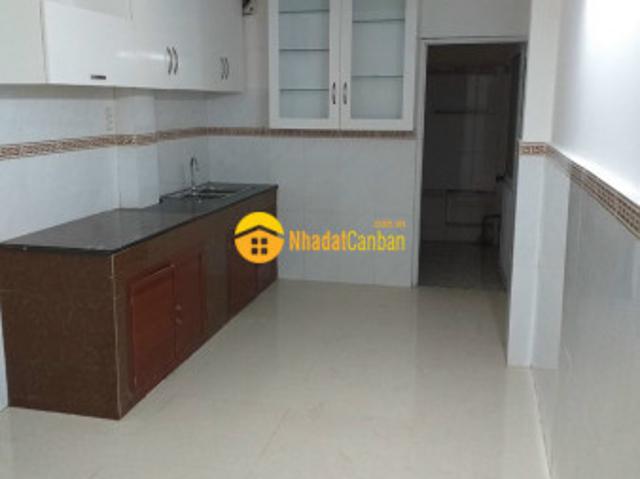 Nhà đẹp tân phú 3.1x12m, 3.35 tỷ, 168 chế lan viên, tây thạnh