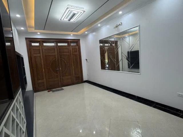 Nhà đẹp Tây hồ, ba bước ra chợ hoa Quảng Bá, hiếm trong khu vực