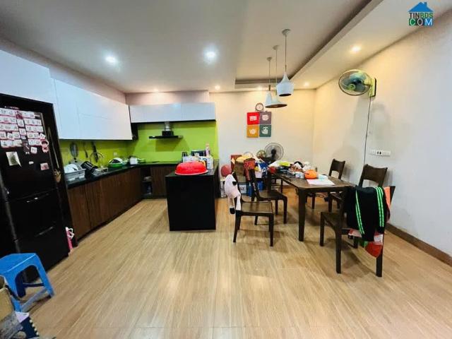 Nhà Đẹp Tây Mỗ, Cạnh Vinsmart, Ô Tô Vào Nhà, Vài Bước Ra Mặt Phố Tây Mỗ, Chủ Tự Xây Tâm Huyết