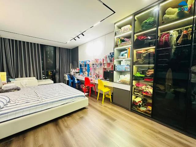 Nhà Đẹp Tây Sơn 6 Tầng Thang Máy 50M Ra Phố Trung Tâm