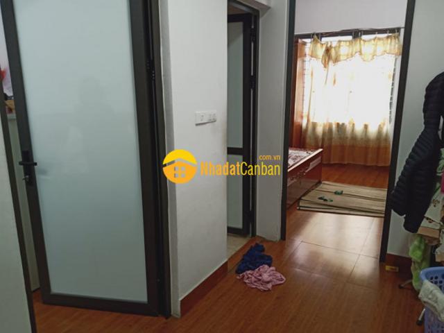 Nhà đẹp thượng thanh long biển dân xây lô góc ngõ thông ô tô 41m2 mt4.5m chỉ 3.5 tỷ