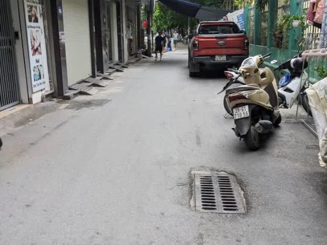 Nhà Đẹp Thanh Bình, Oto Qua Cửa, Lô Góc, Gần Hồ, Hàng Xóm Euroland, Nhỉnh 10 Tỷ