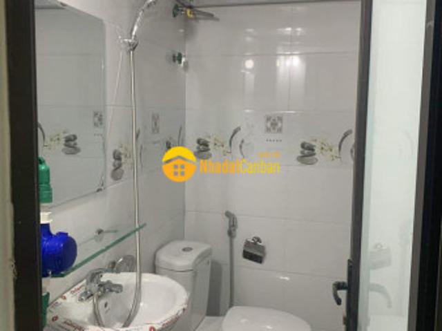 Nhà đẹp văn phú hà đông cần bán, kinh doanh, khu vip, tiện ích ngập tràn. Nhỉnh 5 tỉ
