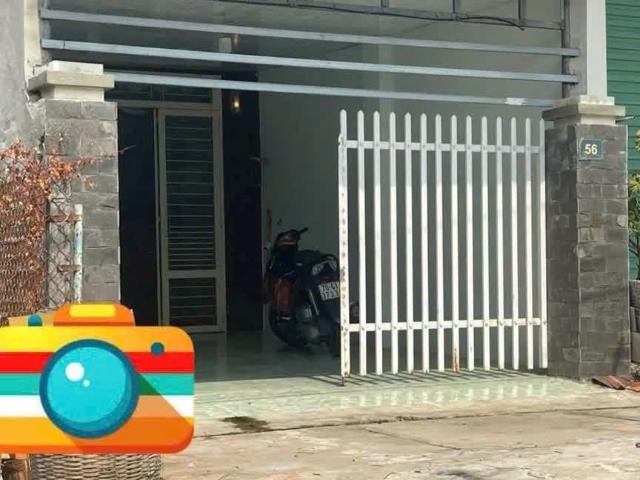 NHÀ ĐẸP VỊ TRÍ TỐT Chính Chủ Bán Nhà Gần Ngã Tư Long Thành Bắc, Hòa Thành, Tây Ninh