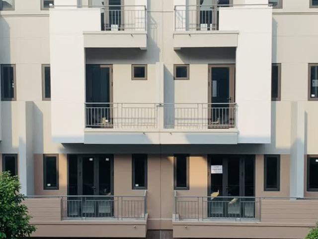Nhà Đẹp Vị Trí Kim Cương, Sổ Hồng Lau Dài, Pháp Lý An Toàn _ Đtlh 0983904