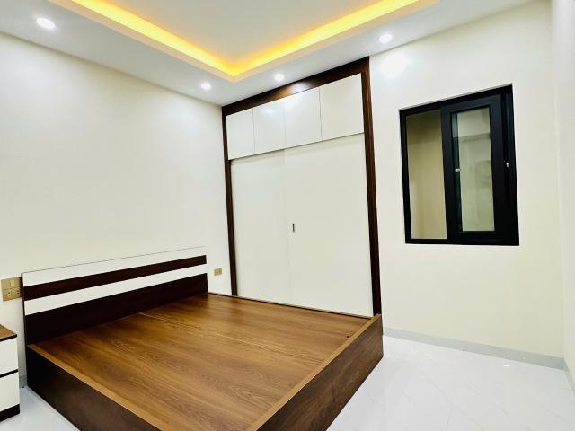 Nhà đẹp vân canh ở hay tạo dòng tiền ổn lô góc 2 thoáng nhỉnh 8 tỷ