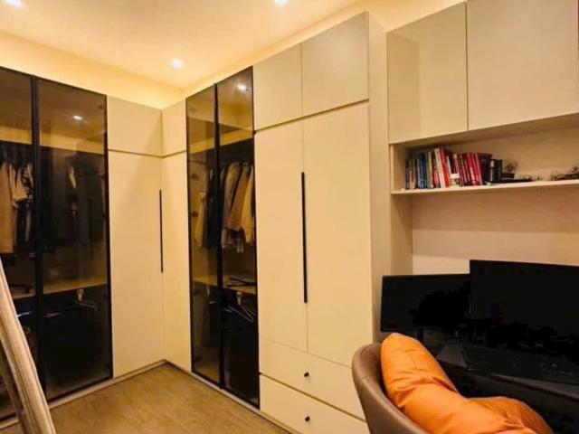 Nhà Đẹp Đà Lạt – Giá Chỉ 5 Tỷ, Thương Lượng Chính Chủ